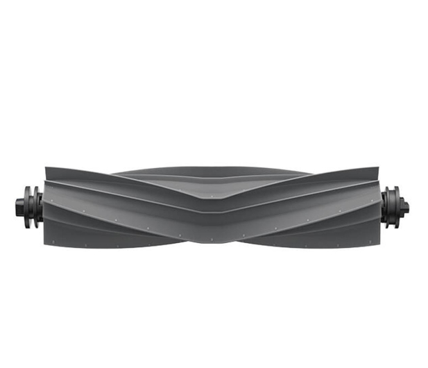 Dreame Zestaw akcesoriów do X40 Ultra / X40 Complete - 1266201 - zdjęcie 5